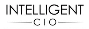 logo-intelligent-cio