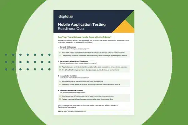 Mobile-App-Testing-Readiness-Quiz-600x400.png