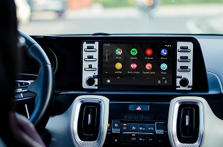 android-auto2 1
