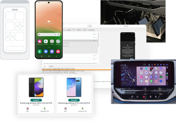 android-testing-methods_1 1