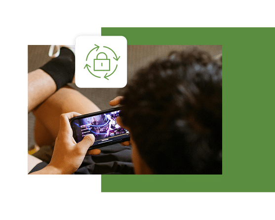 hero-industry-mobile-gaming