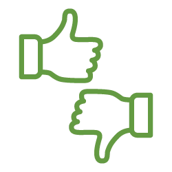 icon_customer-feedbackv