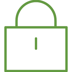 icon_lock-secure-protect