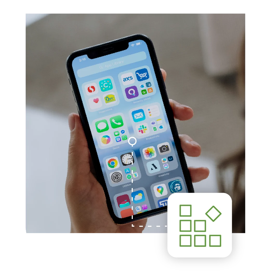 product-composites-phone