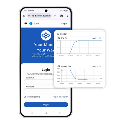 web-graphic_phone-bank-test-monitor-secure 1