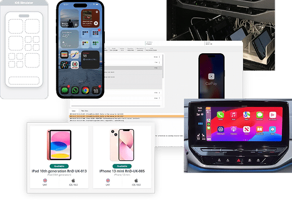 testing-ios 1