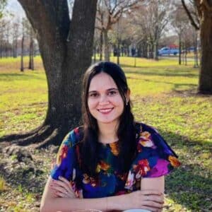 Author photo