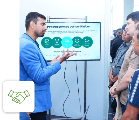 event-activation-image