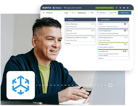 product-composites-release-saas-hero 2