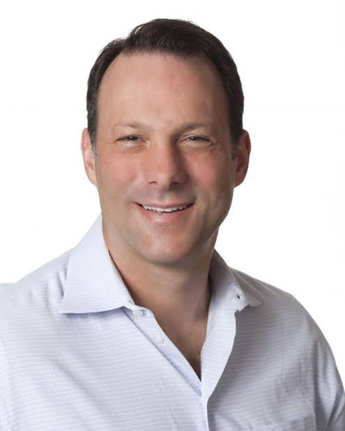 Brian Goffman
