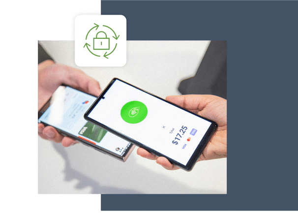 app-hardening-fintech-hero-whole