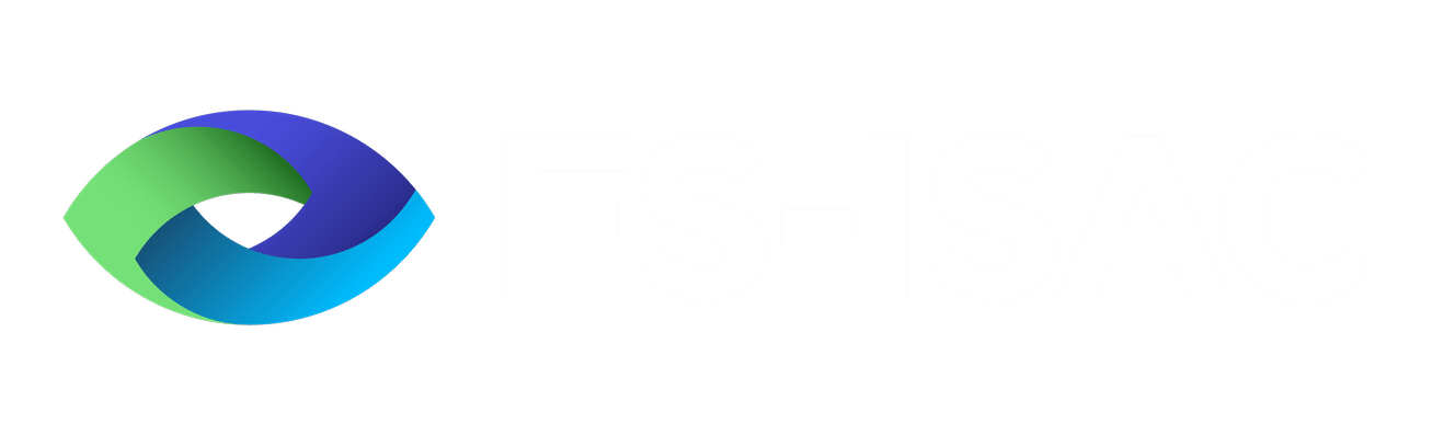 fs-isac-logo