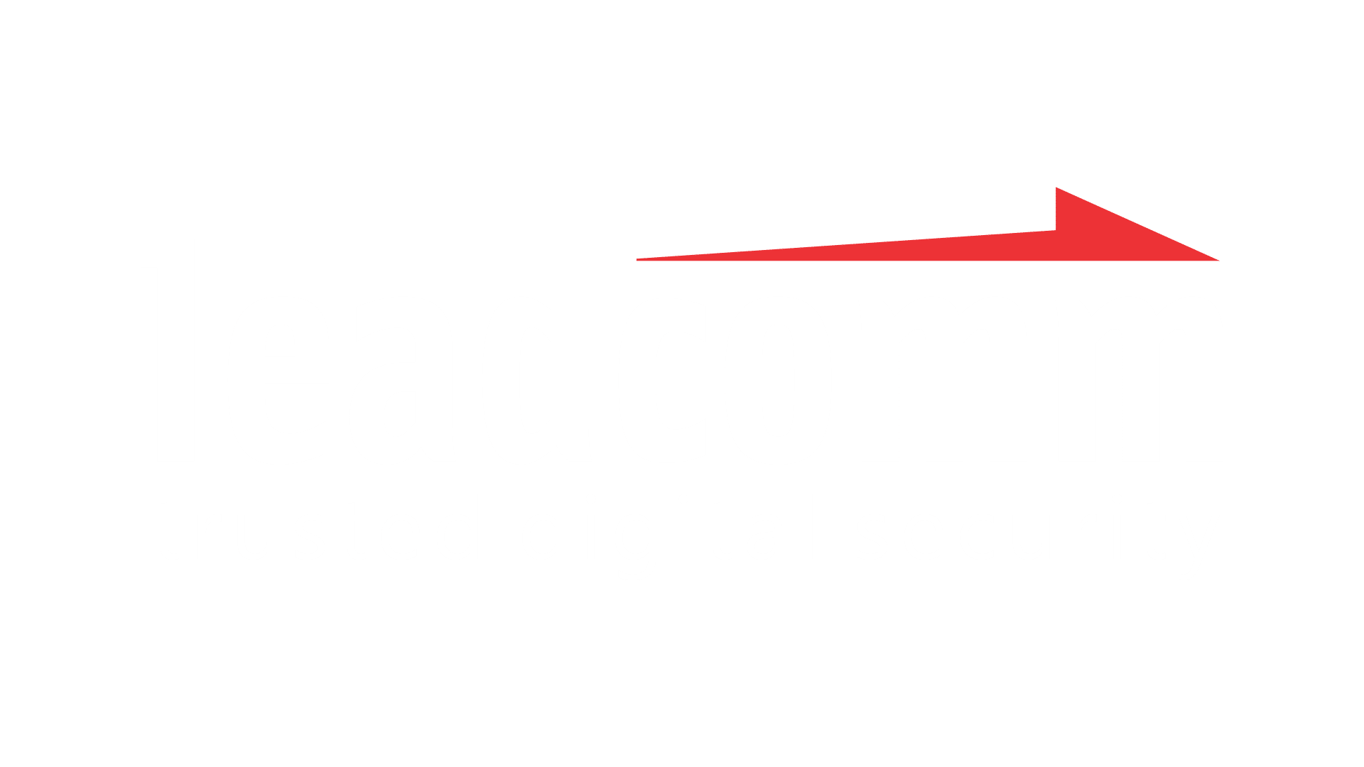 leadcomm-logo