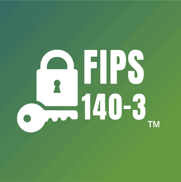 FIPS 140-Enterprise-grade-cryptography