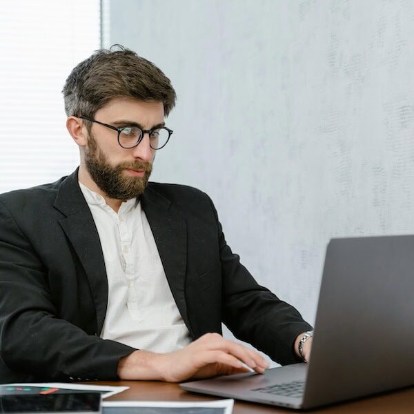 FIPS 140-Fast, Automated Compliance