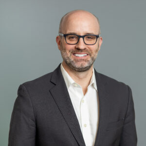 Digital.ai Derek Holt