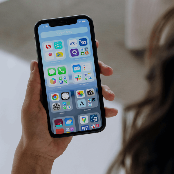mobile-anti-tampering-runtime-protection-mechanisms-enterprise-grade-protections mobile-anti-tampering-runtime-protection-mechanisms-enterprise-grade-protections