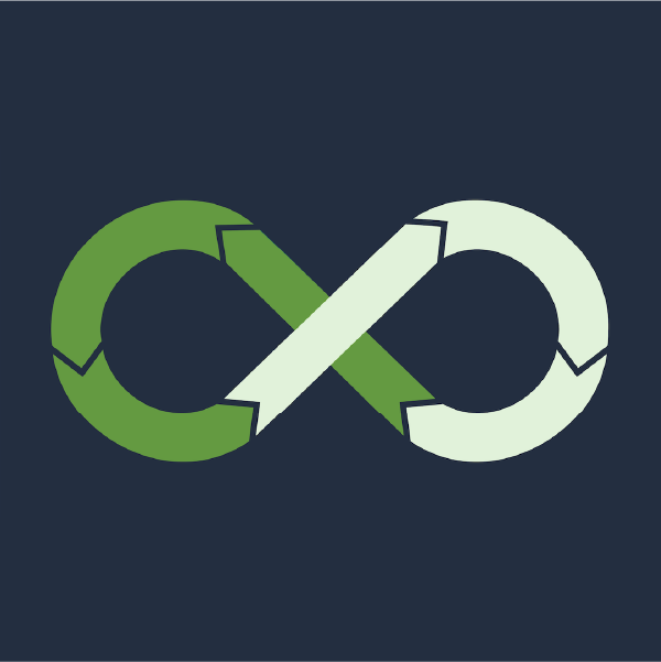 mobile-app-hardening-integrate with devops