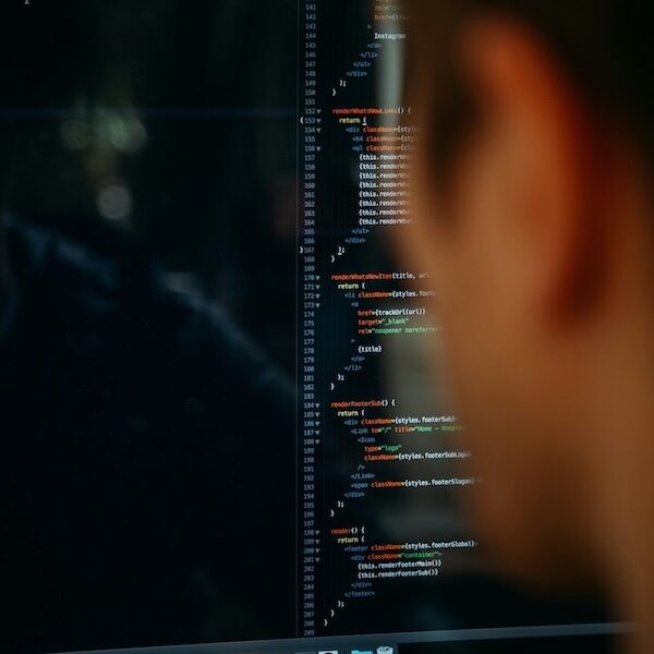 mobile-app-hardening-tamper-detection