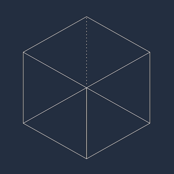 mobile-app-hardening-whitebox-crypto