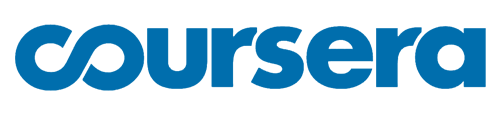 coursera qa courses