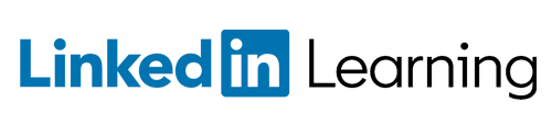 QA courses linkedin learning