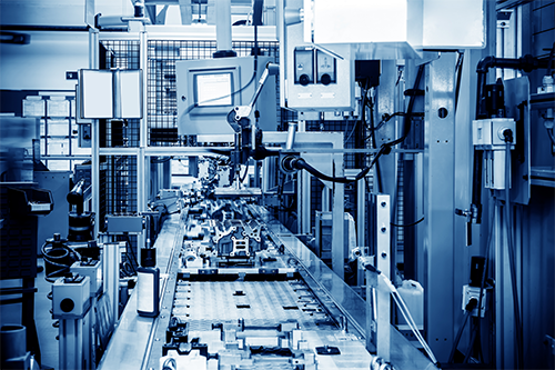 mobile app testing strategy automation