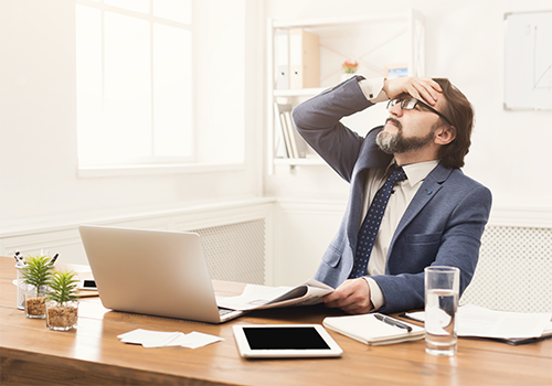 mobile app testing strategy communication