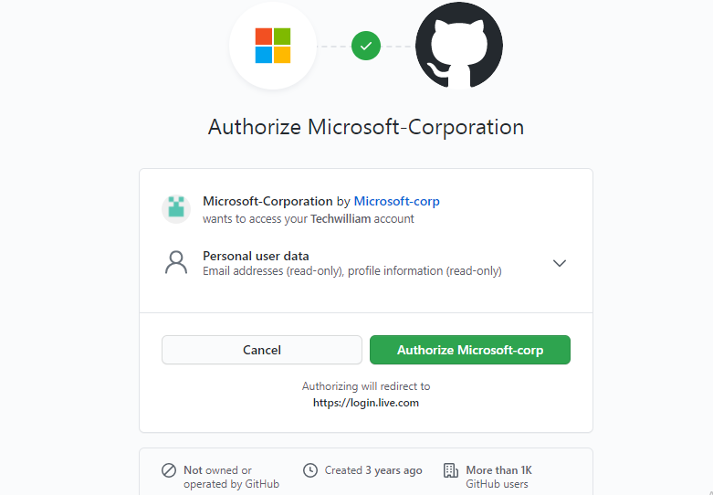 microsoft azure